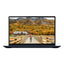 Lenovo IdeaPad 3 Gen 6 - 15.6’’ FHD / i7 / 40GB / 1TB / 2GB VGA / DOS (Without OS) / 1YW / Arabic/English Keyboard