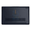 Lenovo IdeaPad 3 Gen 6 - 15.6’’ FHD / i7 / 40GB / 1TB / 2GB VGA / DOS (Without OS) / 1YW / Arabic/English Keyboard