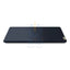 Lenovo IdeaPad 3 Gen 6 - 15.6’’ FHD / i7 / 40GB / 1TB / 2GB VGA / DOS (Without OS) / 1YW / Arabic/English Keyboard