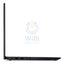 Lenovo IdeaPad 3 Gen 6 - 15.6’’ FHD / i7 / 8GB / 1TB / 2GB VGA / DOS (Without OS) / 1YW / Arabic/English Keyboard