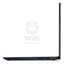 Lenovo IdeaPad 3 Gen 6 - 15.6’’ FHD / i7 / 8GB / 1TB SSD / 2GB VGA / Win 11 Pro / 1YW / Arabic/English Keyboard / Abyss