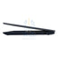 Lenovo IdeaPad 3 Gen 6 - 15.6’’ FHD / i7 / 8GB / 1TB SSD / 2GB VGA / Win 11 Pro / 1YW / Arabic/English Keyboard / Abyss