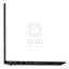 Lenovo IdeaPad 3 Gen 6 - 15.6’’ FHD / i7 / 8GB / 1TB SSD / 2GB VGA / Win 11 Pro / 1YW / Arabic/English Keyboard / Abyss