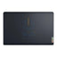 Lenovo IdeaPad 3 Gen 6 - 15.6’’ FHD / i7 / 8GB / 1TB SSD / 2GB VGA / Win 11 Pro / 1YW / Arabic/English Keyboard / Abyss