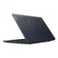 Lenovo IdeaPad 3 Gen 6 - 15.6’’ FHD / i7 / 8GB / 1TB SSD / 2GB VGA / Win 11 Pro / 1YW / Arabic/English Keyboard / Abyss