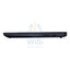 Lenovo IdeaPad 3 Gen 6 - 15.6’’ FHD / i7 / 8GB / 1TB SSD / 2GB VGA / Win 11 Pro / 1YW / Arabic/English Keyboard / Abyss