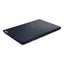 Lenovo IdeaPad 3 Gen 6 - 15.6’’ FHD / i7 / 8GB / 1TB SSD / 2GB VGA / Win 11 Pro / 1YW / Arabic/English Keyboard / Abyss