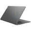 Lenovo IdeaPad 3 Gen 7 - 15.6’’ FHD / i3 / 20GB / 1TB (NVMe M.2 SSD) / DOS (Without OS) / 1YW / English / Arctic Grey
