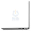 Lenovo IdeaPad 3 Gen 7 - 15.6’’ FHD / i3 / 20GB / 1TB (NVMe M.2 SSD) / DOS (Without OS) / 1YW / English / Arctic Grey