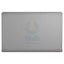 Lenovo IdeaPad 3 Gen 7 - 15.6’’ FHD / i3 / 20GB / 1TB (NVMe M.2 SSD) / DOS (Without OS) / 1YW / English / Arctic Grey