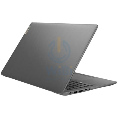 Lenovo IdeaPad 3 Gen 7 - 15.6’’ FHD / i3 / 20GB / 500GB (NVMe M.2 SSD) / DOS (Without OS) / 1YW / English / Arctic Grey