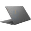 Lenovo IdeaPad 3 Gen 7 - 15.6’’ FHD / i3 / 4GB / 1TB (NVMe M.2 SSD) / DOS (Without OS) / 1YW / English / Arctic Grey