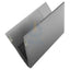 Lenovo IdeaPad 3 Gen 7 - 15.6’’ FHD / i3 / 4GB / 500GB (NVMe M.2 SSD) / Win 11 Pro / 1YW / English / Arctic Grey
