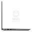 Lenovo IdeaPad 3 Gen 7 - 15.6’’ FHD / i5 / 16GB / 256GB (NVMe M.2 SSD) / DOS (Without OS) / 1YW / English / Arctic Grey