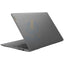 Lenovo IdeaPad 3 Gen 7 - 15.6’’ FHD / i5 / 40GB / 1TB (NVMe M.2 SSD) / DOS (Without OS) / 1YW / English / Arctic Grey