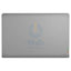 Lenovo IdeaPad 3 Gen 7 - 15.6’’ FHD / i5 / 40GB / 1TB (NVMe M.2 SSD) / DOS (Without OS) / 1YW / English / Arctic Grey