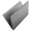 Lenovo IdeaPad 3 Gen 7 - 15.6’’ FHD / i5 / 40GB / 1TB (NVMe M.2 SSD) / DOS (Without OS) / 1YW / English / Arctic Grey