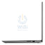Lenovo IdeaPad 3 Gen 7 - 15.6’’ FHD / i5 / 40GB / 1TB (NVMe M.2 SSD) / DOS (Without OS) / 1YW / English / Arctic Grey