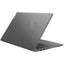 Lenovo IdeaPad 3 Gen 7 - 15.6’’ FHD / i5 / 40GB / 1TB (NVMe M.2 SSD) / DOS (Without OS) / 1YW / English / Arctic Grey