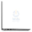 Lenovo IdeaPad 3 Gen 7 - 15.6’’ FHD / i5 / 40GB / 1TB (NVMe M.2 SSD) / DOS (Without OS) / 1YW / English / Arctic Grey