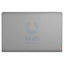 Lenovo IdeaPad 3 Gen 7 - 15.6’’ FHD / i5 / 8GB / 512GB (NVMe M.2 SSD) / DOS (Without OS) / 1YW / English / Arctic Grey