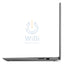 Lenovo IdeaPad 3 Gen 7 - 15.6’’ FHD / i5 / 8GB / 512GB (NVMe M.2 SSD) / DOS (Without OS) / 1YW / English / Arctic Grey