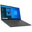 Lenovo IdeaPad 5 - 15.6’’ FHD / i7 / 16GB / 1TB SSD + 1TB HDD / 2GB VGA / Win 11 Pro / 1YW / Arabic/English / Graphite