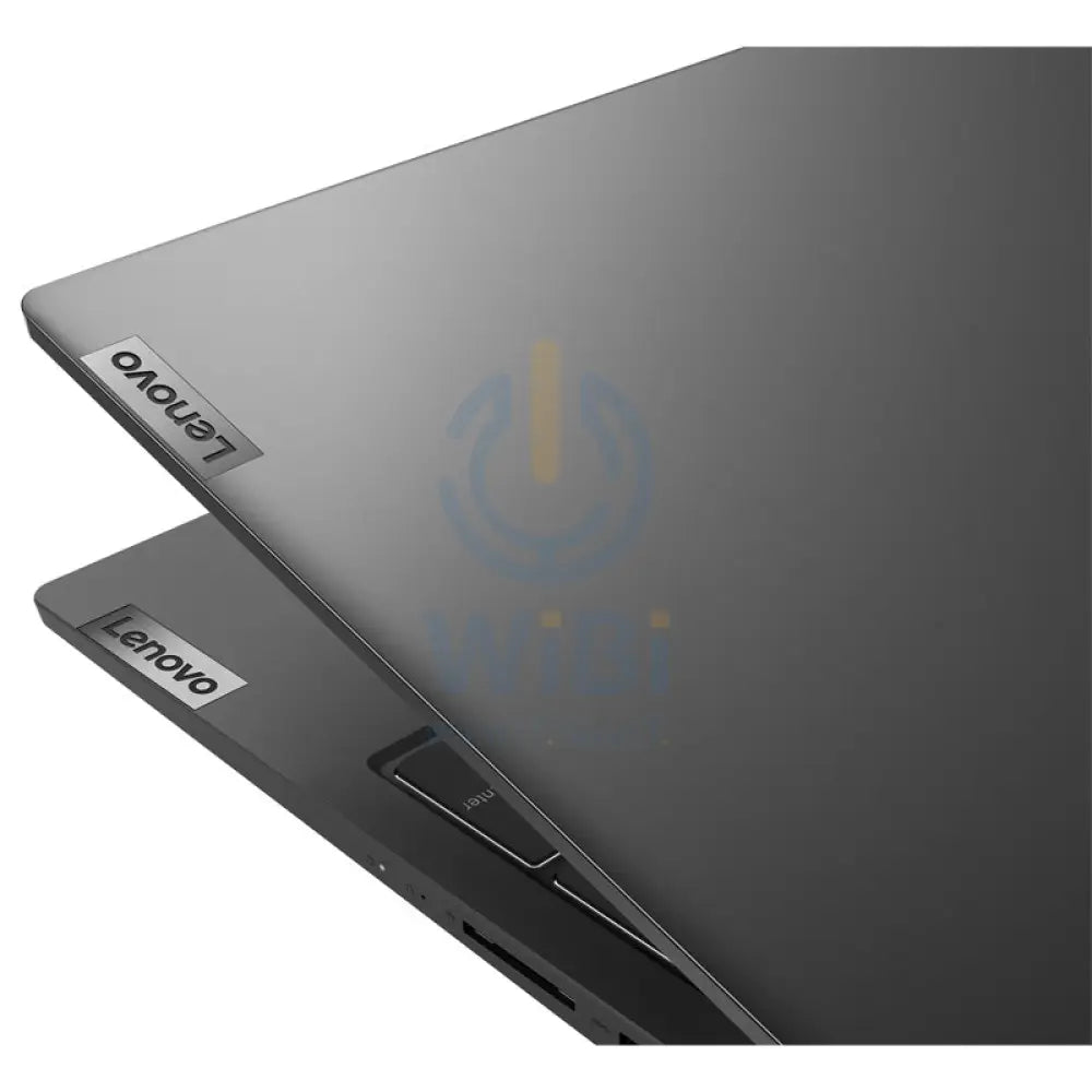 لينوفو ايديا باد 5 - 15.6" كاملة الوضوح / آي 7 / 16 جيجابايت / 512 جيجابايت (NVMe م.2 إس إس دي) / 2 جيجابايت في جي إيه / ويندوز 10 برو / ضمان سنة / العربية/الإنجليزية / رمادي جرافيت - لابتوب