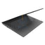 Lenovo IdeaPad 5 - 15.6’’ FHD / i7 / 8GB / 128GB SSD + 500GB SSD / 2GB VGA / DOS (Without OS) / 1YW / Arabic/English
