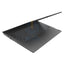 Lenovo IdeaPad 5 - 15.6’’ FHD / i7 / 8GB / 128GB SSD + 500GB SSD / 2GB VGA / Win 11 Pro / 1YW / Arabic/English
