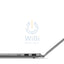 Lenovo IdeaPad 5 2-in-1 Gen 9 Convertible - 14" WUXGA Touch / i5 / 16GB / 1TB (NVMe M.2 SSD) / Win 11 Home / 1YW / Arabic/English / Luna Grey - Laptop
