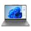 Lenovo IdeaPad 5 2-in-1 Gen 9 Convertible - 14" WUXGA Touch / i5 / 16GB / 1TB (NVMe M.2 SSD) / Win 11 Home / 1YW / Arabic/English / Luna Grey - Laptop
