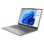 Lenovo IdeaPad 5 2-in-1 Gen 9 Convertible - 14’’ WUXGA OLED Touch / i7 / 16GB / 512GB (NVMe M.2 SSD) / Win 11 Home