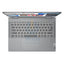 Lenovo IdeaPad 5 2-in-1 Gen 9 Convertible - 14" WUXGA Touch / i5 / 16GB / 1TB (NVMe M.2 SSD) / Win 11 Home / 1YW / Arabic/English / Luna Grey - Laptop