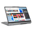 Lenovo IdeaPad 5 2-in-1 Gen 9 Convertible - 14" WUXGA Touch / i5 / 16GB / 1TB (NVMe M.2 SSD) / Win 11 Home / 1YW / Arabic/English / Luna Grey - Laptop