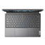 Lenovo IdeaPad Duet 5 Gen 8 - 12.4’’ 2K Multi-Touch / i5 / 8GB / 512GB (NVMe M.2 SSD) / Win 11 Home / 1YW