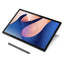 Lenovo IdeaPad Duet 5 Gen 8 - 12.4’’ 2K Multi-Touch / i5 / 8GB / 512GB (NVMe M.2 SSD) / Win 11 Home / 1YW