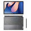 Lenovo IdeaPad Duet 5 Gen 8 - 12.4’’ 2K Multi-Touch / i5 / 8GB / 512GB (NVMe M.2 SSD) / Win 11 Home / 1YW