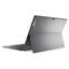 Lenovo IdeaPad Duet 5 Gen 8 - 12.4’’ 2K Multi-Touch / i5 / 8GB / 512GB (NVMe M.2 SSD) / Win 11 Home / 1YW