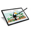 Lenovo IdeaPad Duet 5 Gen 8 - 12.4’’ 2K Multi-Touch / i5 / 8GB / 512GB (NVMe M.2 SSD) / Win 11 Home / 1YW