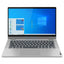 Lenovo IdeaPad Flex 5 - 14.0’’ FHD Multi-Touch / AMD Ryzen 3 / 4GB / 128GB (NVMe M.2 SSD) / Win 10 Home / 1YW