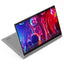 Lenovo IdeaPad Flex 5 - 14.0’’ FHD Multi-Touch / AMD Ryzen 3 / 4GB / 128GB (NVMe M.2 SSD) / Win 10 Home / 1YW