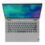 Lenovo IdeaPad Flex 5 - 14.0’’ FHD Multi-Touch / AMD Ryzen 3 / 4GB / 128GB (NVMe M.2 SSD) / Win 10 Home / 1YW