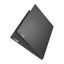 Lenovo IdeaPad Flex 5 - 14.0’’ FHD Multi-Touch / i5 / 8GB / 1TB (NVMe M.2 SSD) / Win 11 Home / 1YW / Arabic/English