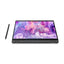 Lenovo IdeaPad Flex 5 - 14.0’’ FHD Multi-Touch / i5 / 8GB / 1TB (NVMe M.2 SSD) / Win 11 Home / 1YW / Arabic/English