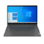 Lenovo IdeaPad Flex 5 - 14.0" FHD Touch / i5 / 16GB / 1TB (NVMe M.2 SSD) / 2GB VGA / Win 11 Home / 1YW / Arabic/English / Graphite Grey - Laptop