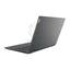 Lenovo IdeaPad Flex 5 - 14.0" FHD Touch / i5 / 16GB / 1TB (NVMe M.2 SSD) / 2GB VGA / Win 11 Home / 1YW / Arabic/English / Graphite Grey - Laptop