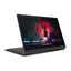 Lenovo IdeaPad Flex 5 - 14.0" FHD Touch / i5 / 16GB / 512GB (NVMe M.2 SSD) / 2GB VGA / Win 11 Home / 1YW / Arabic/English / Graphite Grey - Laptop
