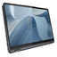 Lenovo IdeaPad Flex 5 Gen 7 - 14.0’’ WUXGA Multi-Touch / i7 / 16GB / 1TB (NVMe M.2 SSD) / Win 11 Home / 1YW