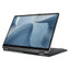 Lenovo IdeaPad Flex 5 Gen 7 - 14.0’’ WUXGA Multi-Touch / i7 / 16GB / 1TB (NVMe M.2 SSD) / Win 11 Home / 1YW